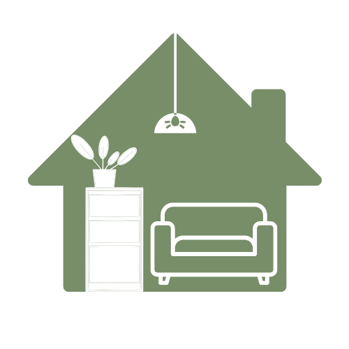 Furniturewhiz