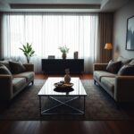 Sofabed vs. Traditional Sofa