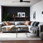 Sofabeds with Storage